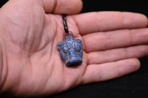 Rare ancient egyptian - rare,