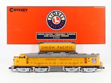 O Gauge 3-Rail Lionel 6-18149