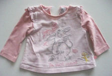 TU (Sainsbury) Pink "The