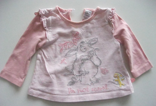 Pink the - (sainsbury), "the