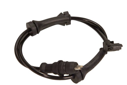 Fits maxgear 0293 - 20-0293, sensor