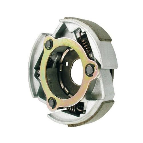 Reinforced impeller - impeller, /