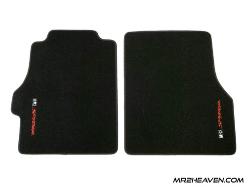 1999 2007 mr2 - mr2, /