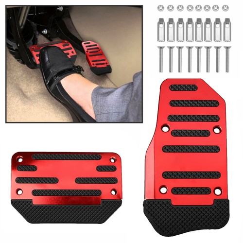 Auto racing sports - auto,