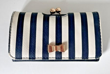 Primark Small Faux Leather