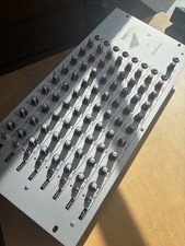 Vermona DRM1 MKIV Analogue