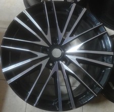 UHHR: used 21" GENUINE Aston