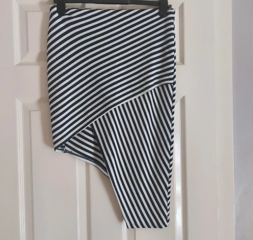 Ladies skirt size - ladies,