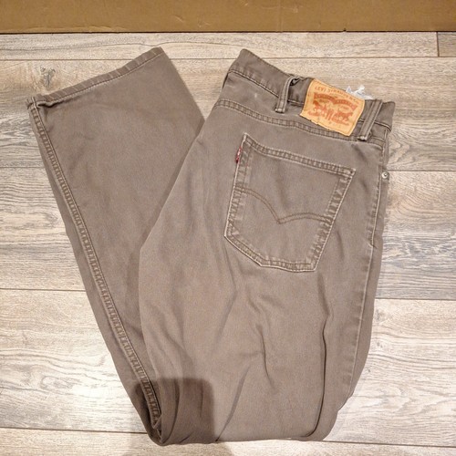 Men levi 514 straight fit - straight,