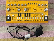Behringer TD-3-AM Analogue