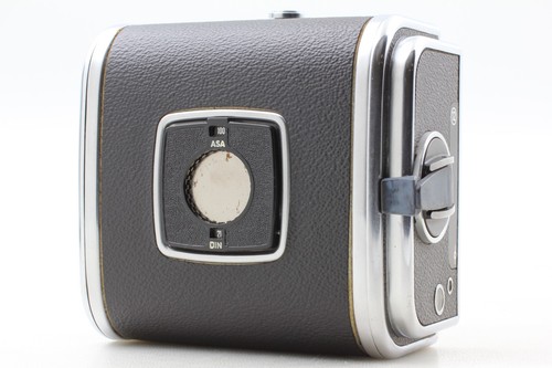 Mint hasselblad a12 ii - a12,