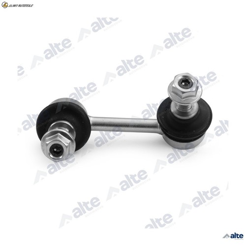 Rod brace stabilizer 92526al - brace,