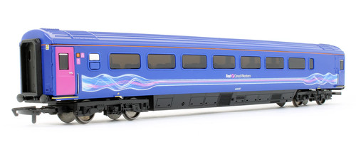 Hornby pre owned r4654 - r4654, mk3