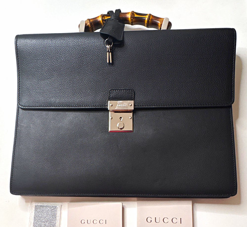 Gucci navy blue - navy,