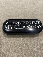 Brand New Emma Bridgewater