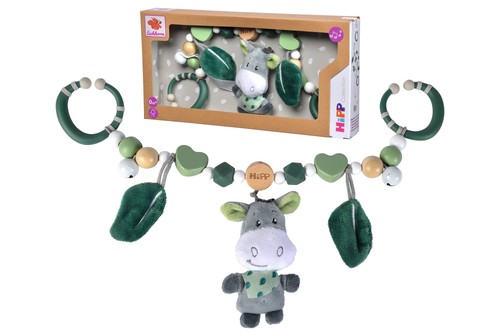Eichhorn 100005861 pram chain - pram,