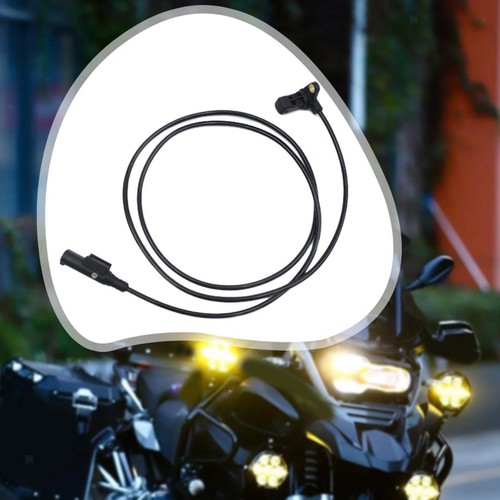 Abs wheel speed - wheel,