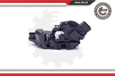 Door lock Left Front 16SKV961