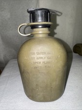 Usgi army military - usgi, us