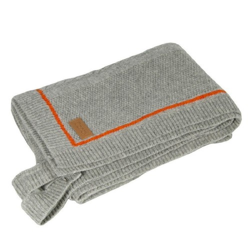 Icandy cable knit baby - cable,