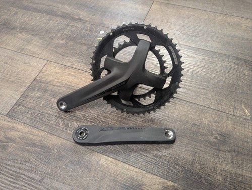 Fsa omega road bike - fsa,