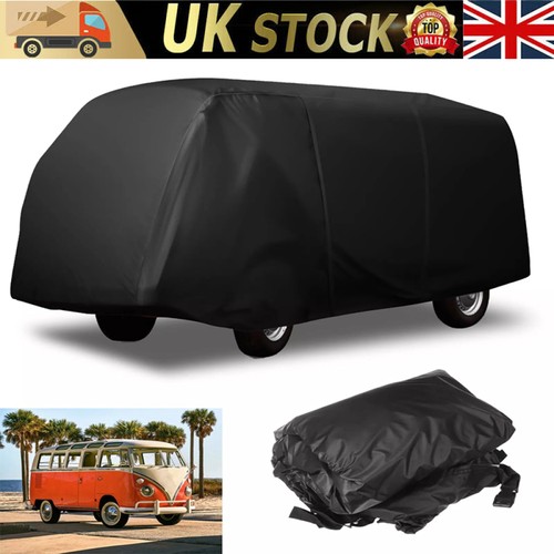 For t25 camper van car - vw, t2