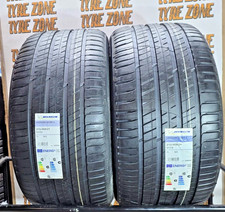 315 111y michelin - 315, 21
