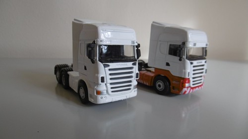 Oxford truckheavy haulage - truckheavy,