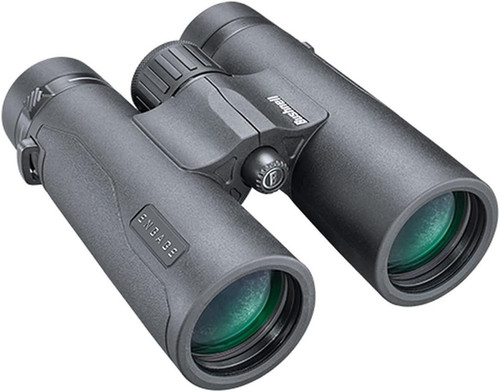 Bushnell engage 10x42 - bushnell,