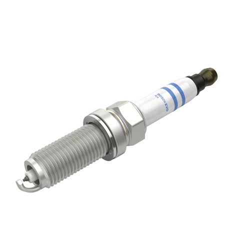 Bosch 242 140 - 0,