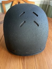 Charles Owen Riding Hat 58cm