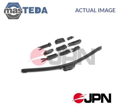 Wbmt425 jpn windscreen - wbmt425-jpn,