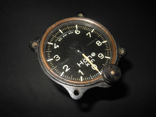 Ww2 german luftwaffe - ww2,
