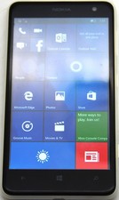 Nokia Lumia 625 RM-941 8GB