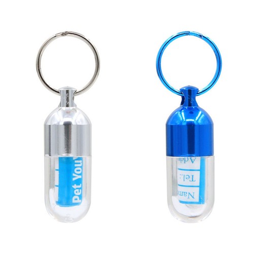 Pet supplies dog phone number - pet,