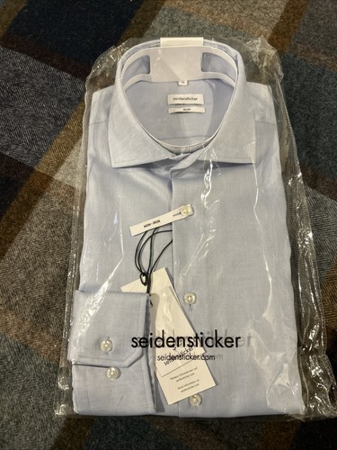Seidensticker men long - seidensticker, men's