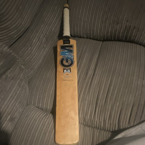 Gunn moore diamond 505 short - 505,