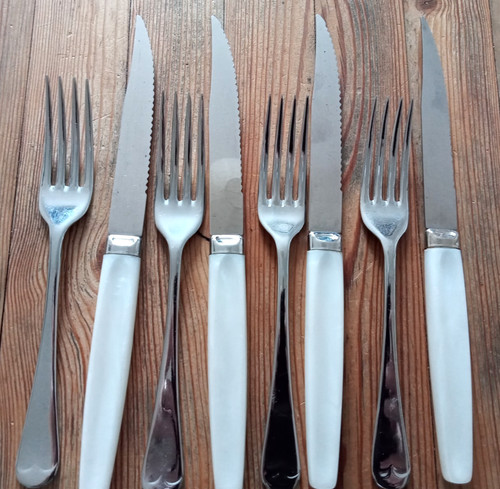 Set four brexton picnic - brexton,