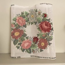 Ehrman tapestry needlepoint - tapestry,