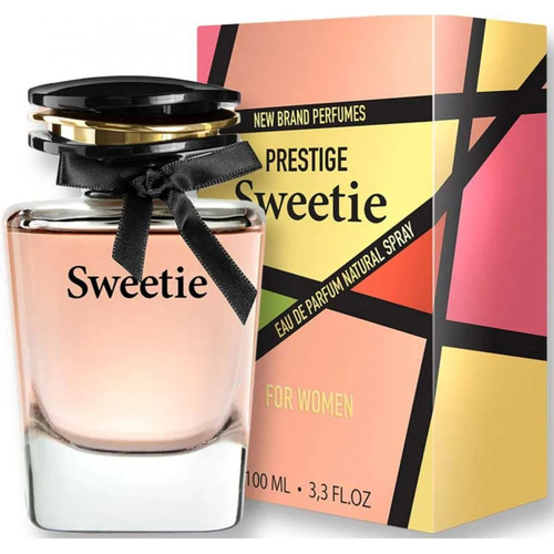 New brand prestige sweetie - prestige, for