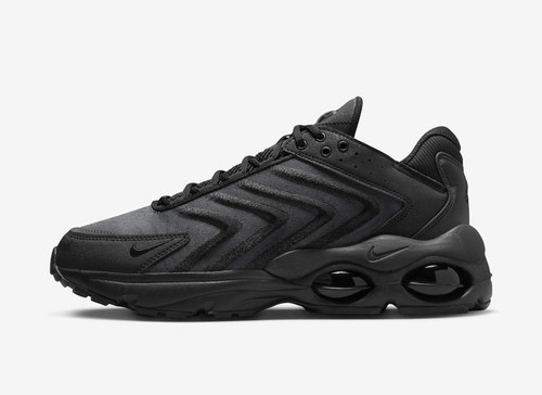 Eur 14 nike - uk, us