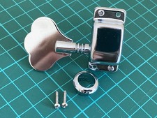 PING Bass Tuner  - Squier Affinity Precision / Jazz P / J Bass, Bronco Bass