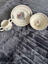 Wedgewood Etruria & Barlaston