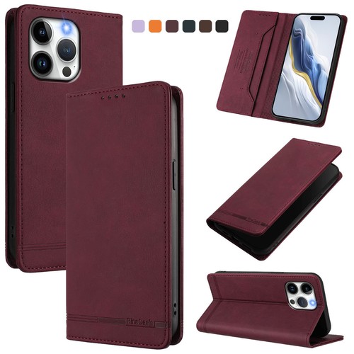 For various phone magnetic - various,