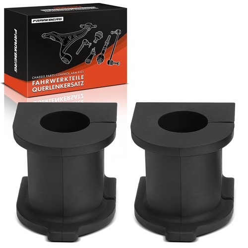 Bearing stabilizer rear r - rear, l+r