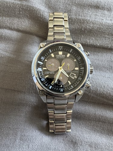 Citizen eco drive bl8090 53e - citizen, bl8090-53e