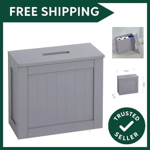 Multi purpose wooden bathroom - multi-purpose,