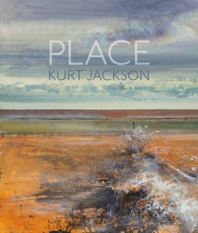 Place kurt jackson - -,