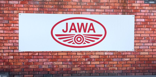 Jawa 250 350 125 dandy - 350,