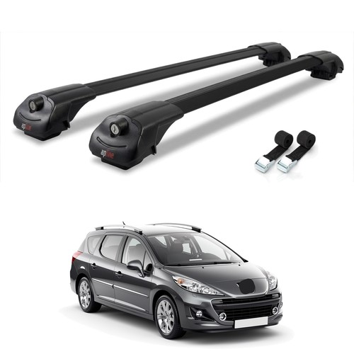 Roof bars for - bars,